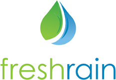 TEXAS FRESHRAIN